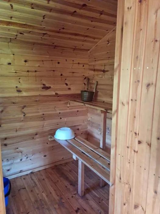 Torfoss Gard, Hytte Utleie, Campingvogn Og Bobil Plasser Potka Exterior foto