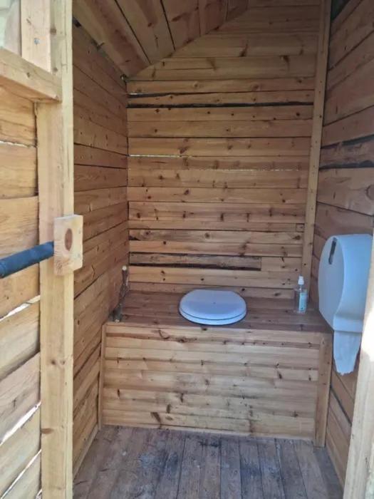 Torfoss Gard, Hytte Utleie, Campingvogn Og Bobil Plasser Potka Exterior foto